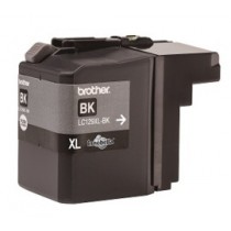 brother-lc-129xlbk-cartucho-de-tinta-1.jpg
