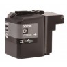 brother-lc-129xlbk-cartucho-de-tinta-1.jpg