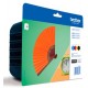 Brother LC-129XLVALBP cartucho de tinta
