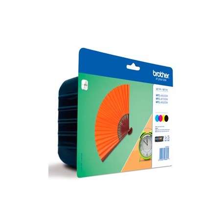 brother-lc129xl-pack-4-ink-hc-blist-supl-1.jpg