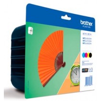 brother-lc-129xlvalbp-cartucho-de-tinta-1.jpg