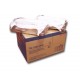 Brother Tn-3380 Twin Toner Black Supl