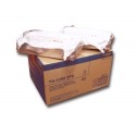 Brother Tn-3380 Twin Toner Black Supl