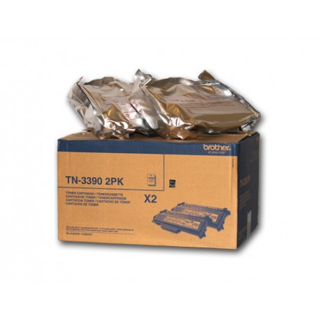 brother-tn-3390-twin-toner-black-supl-1.jpg