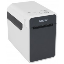 brother-labelprinter-network-labe-1.jpg