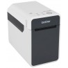 brother-labelprinter-network-labe-1.jpg