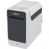 brother-labelprinter-network-labe-2.jpg
