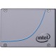 Intel SSD 750 1.2TB