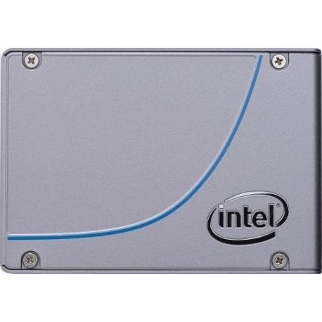 intel-ssd-750-1-2tb-1.jpg