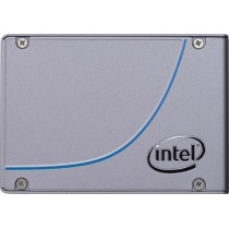 intel-ssd-750-1-2tb-1.jpg