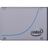 intel-ssd-750-1-2tb-1.jpg