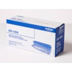 Brother Dr-1050 Drum Unit Supl