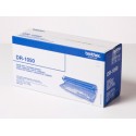 Brother DR1050