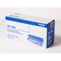 brother-dr1050-1.jpg
