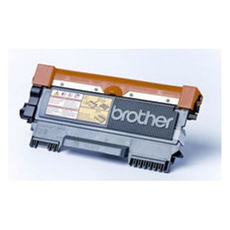 brother-tn-1050-toner-y-cartucho-laser-1.jpg