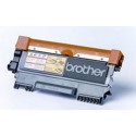 Brother Tn-1050 Toner Supl