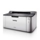 Brother Hl1110 20ppm Lase