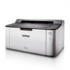 Brother HL-1110 impresora láser/led