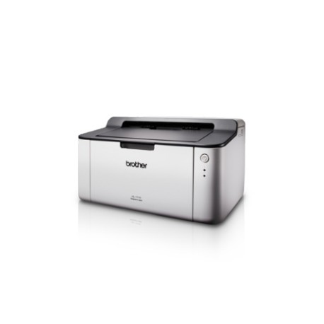 brother-hl1110-20ppm-lase-1.jpg