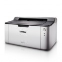 Brother HL-1110 impresora láser/led