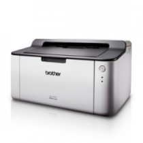 brother-hl-1110-impresora-laser-led-1.jpg