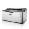 brother-hl1110-20ppm-lase-1.jpg