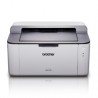 brother-hl1110-20ppm-lase-2.jpg