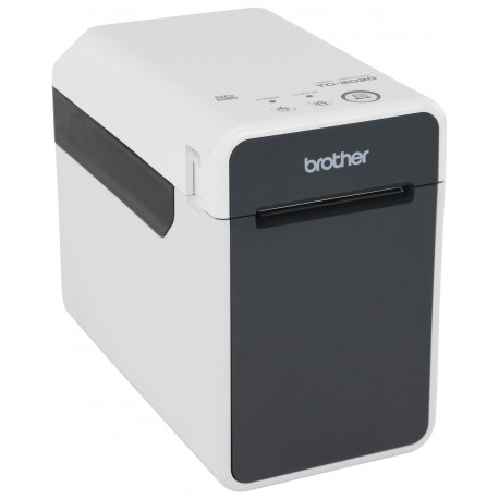 brother-td-2120n-impresora-de-etiquetas-1.jpg
