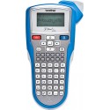 Brother PT-H75 impresora de etiquetas