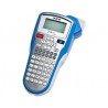 brother-pt-h75-impresora-de-etiquetas-2.jpg