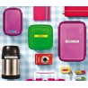 brother-pt-h75-impresora-de-etiquetas-4.jpg