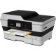 Brother MFC-J6720DW multifuncional
