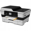 Brother MFC-J6720DW multifuncional