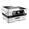 brother-mfc-j6720dw-mfp-6000-x-1200-dpimfp-3.jpg
