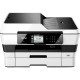 Brother Mfc-j6920dw Mfp 6000x1200dpi Mfp