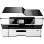 Brother Mfc-j6920dw Mfp 6000x1200dpi Mfp