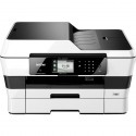 Brother Mfc-j6920dw Mfp 6000x1200dpi Mfp