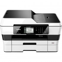 brother-mfc-j6920dw-mfp-6000x1200dpi-mfp-1.jpg