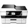 brother-mfc-j6920dw-mfp-6000x1200dpi-mfp-1.jpg