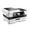 brother-mfc-j6920dw-mfp-6000x1200dpi-mfp-2.jpg