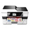 brother-mfc-j6920dw-mfp-6000x1200dpi-mfp-3.jpg