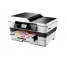 brother-mfc-j6920dw-mfp-6000x1200dpi-mfp-4.jpg