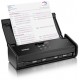 Brother ADS-1100W escaner