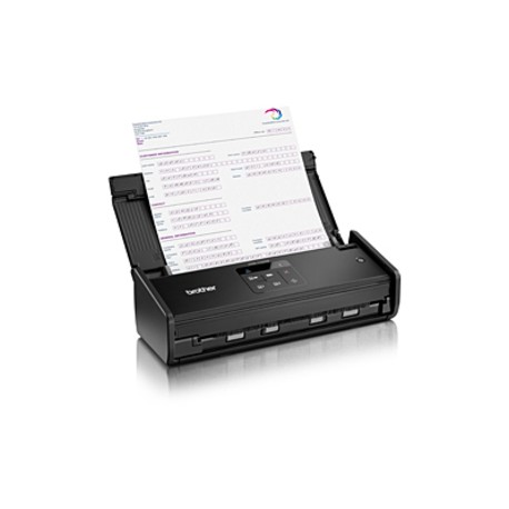 brother-ads1100w-a4-duplex-perp-1.jpg