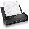 brother-ads-1100w-escaner-1.jpg