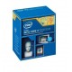 Intel Core I7-5775c 3.30ghz Chip