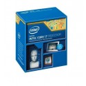 Intel Core I7-5775c 3.30ghz Chip