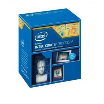 intel-core-i7-5775c-1.jpg