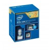 intel-core-i7-5775c-3-30ghzchip-1.jpg