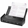 brother-ads-1100w-escaner-2.jpg